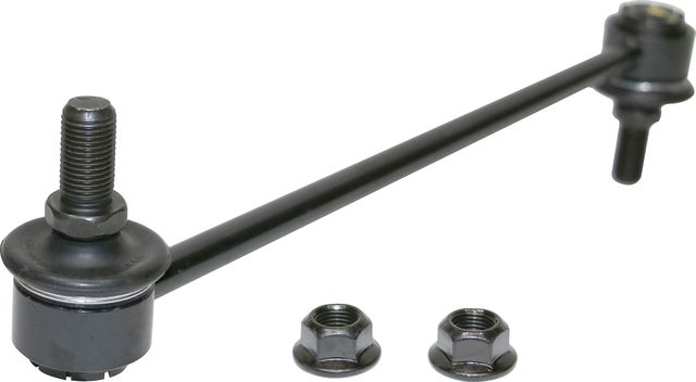 Стойка (тяга) стабилизатора CTR передняя правая/левая для Kia Rio IV 2017-2026. Артикул CL0359