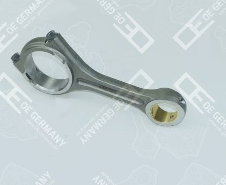 Шатун OE Germany для Mercedes-Benz Tourismo 2003-2026. Артикул 01 0310 460001
