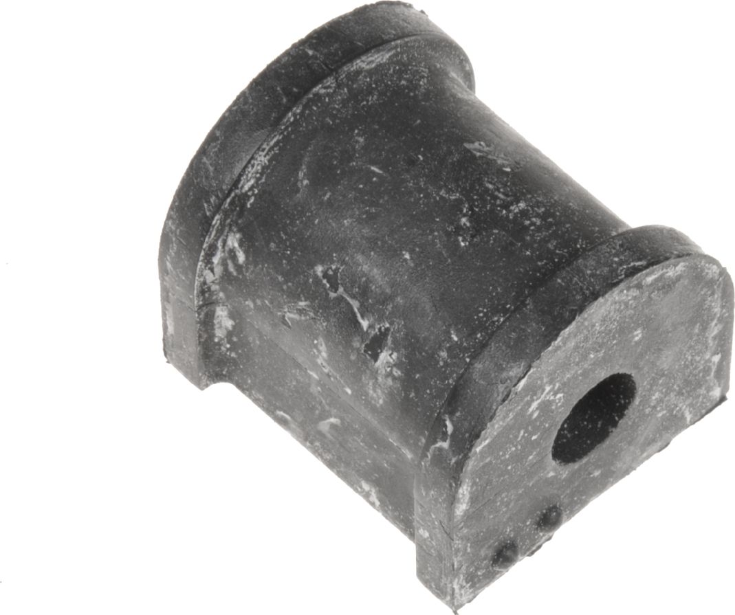 Втулка стабилизатора Blue Print (резина). Артикул ADG080228