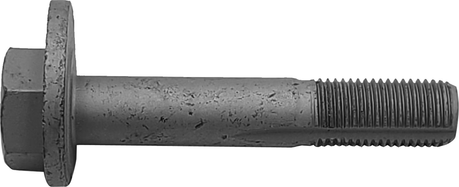 Болт развальный CTR. Артикул GC0009
