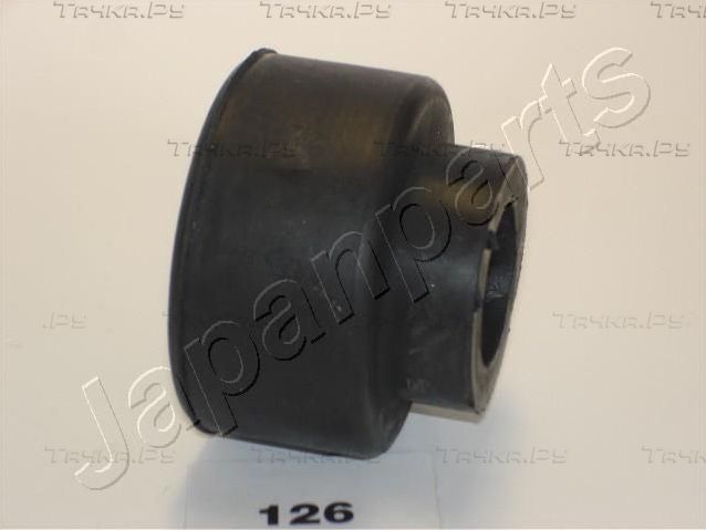 Втулка стабилизатора Japanparts. Артикул RU-126