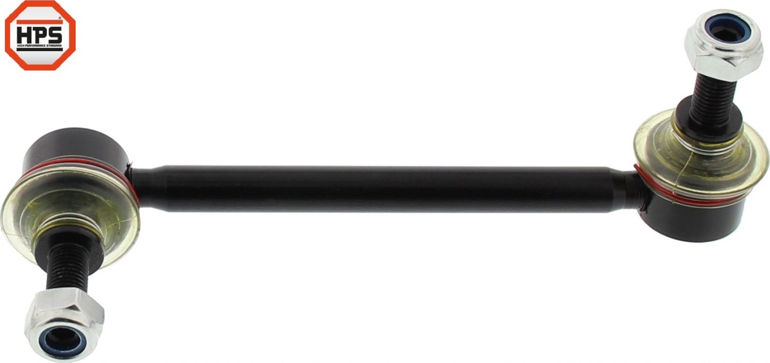 Стойка (тяга) стабилизатора MAPCO. Артикул 51334HPS