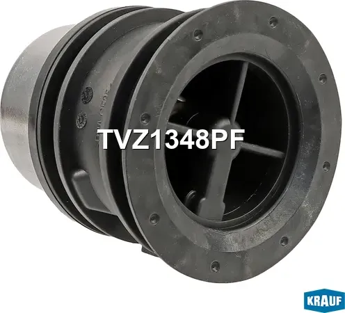 Термостат Krauf. Артикул TVZ1348PF