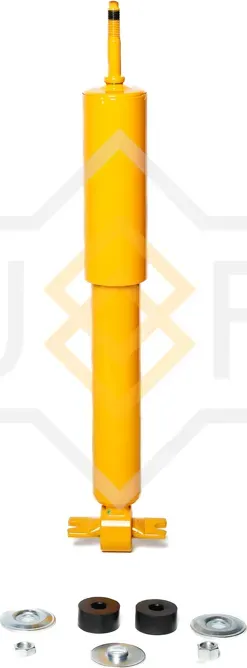 Амортизатор передний (Sufix). Артикул SA1194