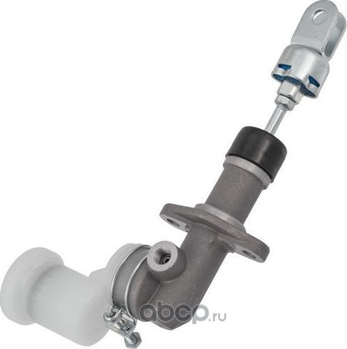 ЦИЛИНДР СЦЕПЛЕНИЯ ГЛАВНЫЙ MITSUBISHI PAJERO, MONTERO II (G.u.d). Артикул G66010D