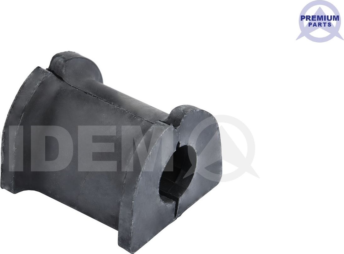Втулка стабилизатора Sidem. Артикул 871802