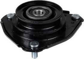 Опора амортизатора (стойки) Zentparts. Артикул Z11877