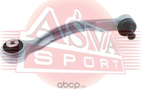 РЫЧАГ (Asva) Asva. Артикул 2324063