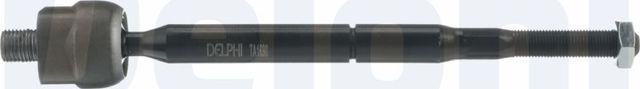 Рулевая тяга Delphi. Артикул TA1698