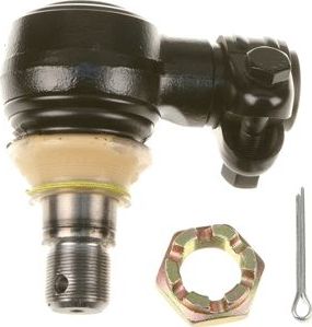 Наконечник рулевой тяги TRW. Артикул JTE5008