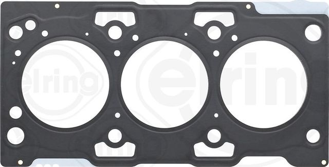 Прокладка ГБЦ Elring для Hyundai Matrix I 2001-2010. Артикул 702.970