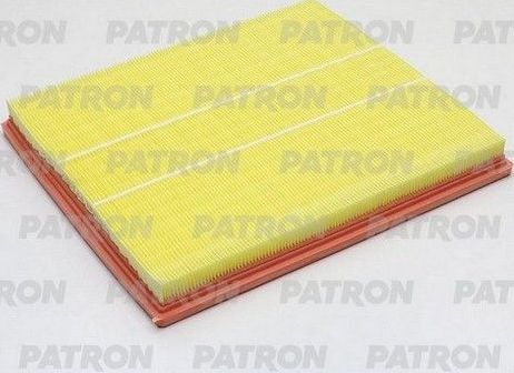 Воздушный фильтр Patron. Артикул PF1927