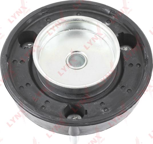 Опора амортизатора (стойки) LYNXauto. Артикул MA-1141LR