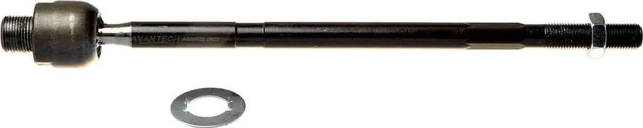 Тяга рулевая AVANTECH Avantech. Артикул ARE0322