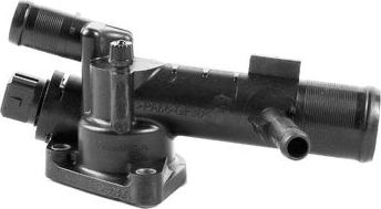 Термостат Gates для Suzuki Jimny III 2003-2007. Артикул TH38089G1