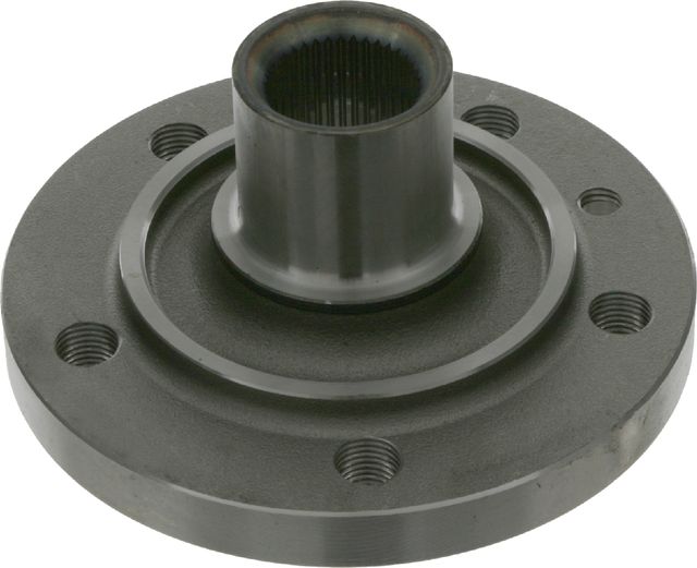 Ступица колеса Febi Bilstein передняя/задняя правая/левая для Ford Galaxy I 1995-2006. Артикул 22554