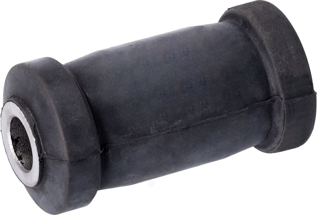 Сайлентблок переднего рычага подвески Febi Bilstein. Артикул 11500