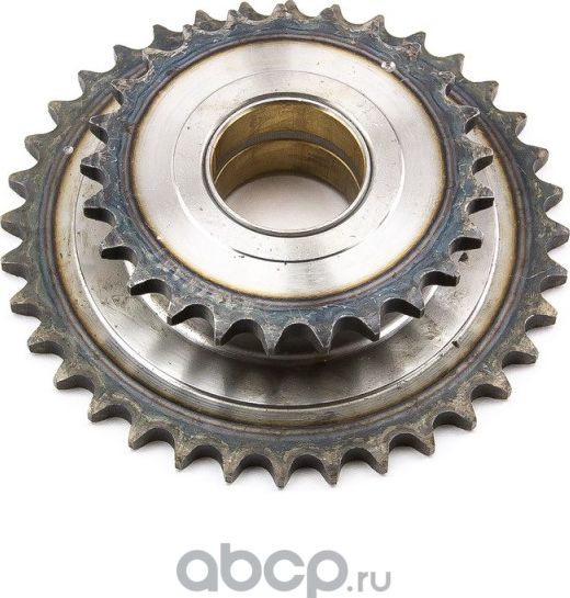 Шестерня промежуточная цепей ГРМ (Dominant) Dominant. Артикул NS13007753Y01
