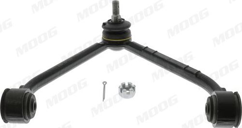 Поперечный рычаг передней подвески MOOG. Артикул SY-TC-13790