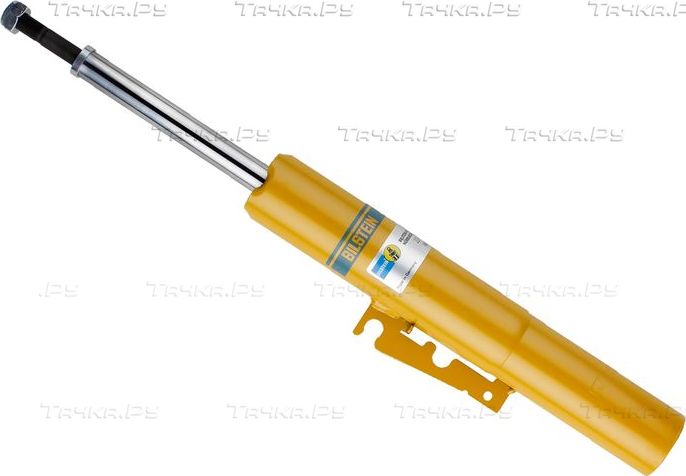 Амортизатор Bilstein B6 Performance передний для Porsche 911 V (996) 1997-2005. Артикул 22-052568