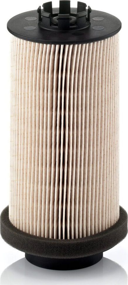 Топливный фильтр Mann-Filter. Артикул PU 999/1 x