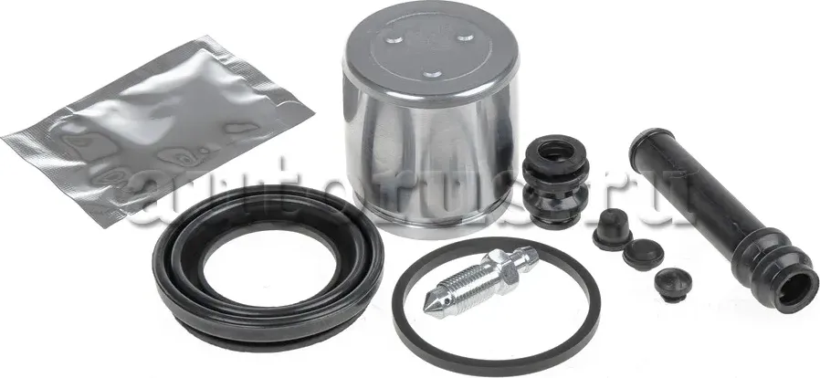 Ремкомплект (Ganz). Артикул GIL06782