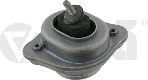 Подушка (опора) двигателя Vika. Артикул 49908701