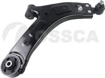 Поперечный рычаг OSSCA. Артикул 40724