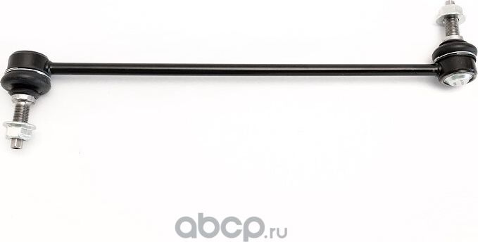 Стойка стабилизатора переднего (Absel). Артикул KI350026