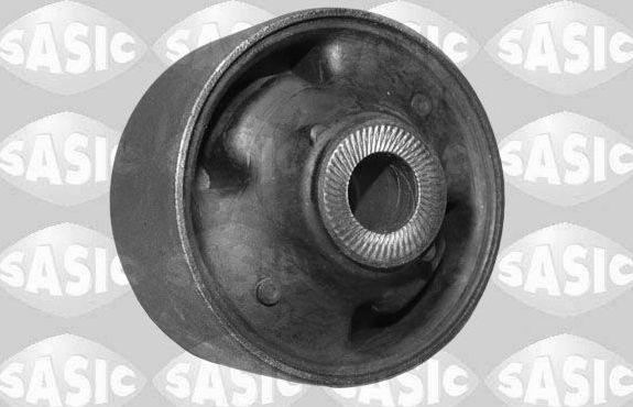 Сайлентблок переднего рычага подвески Sasic. Артикул 2256127