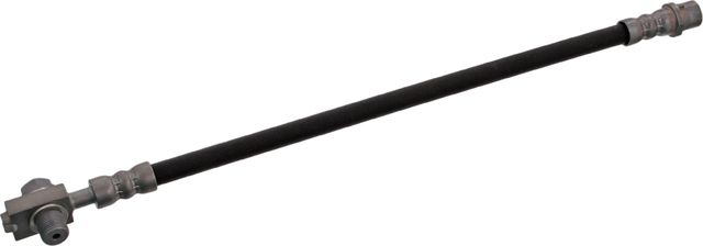 Тормозной шланг Febi Bilstein. Артикул 18870