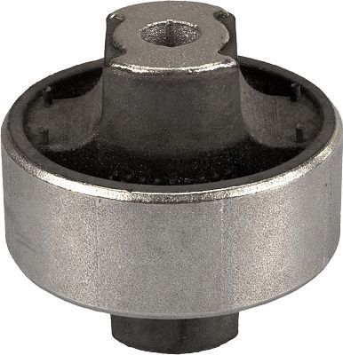 Сайлентблок переднего рычага подвески TRW задний правый/левый для Fiat Linea 2007-2026. Артикул JBU678