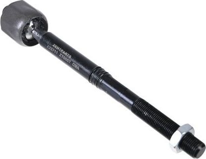 Рулевая тяга Zentparts. Артикул Z28711