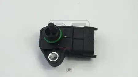 Датчик абсолютного давления (Quattro Freni). Артикул qf96a00083