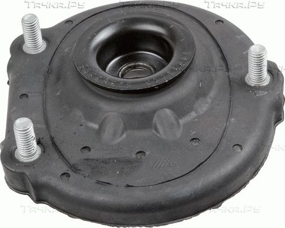 Опора амортизатора (стойки) SACHS передняя правая для Fiat Linea 2007-2026. Артикул 802 530