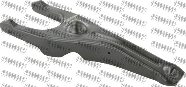 Вилка сцепления Febest для Subaru Forester III 2008-2013. Артикул 0881F-G13