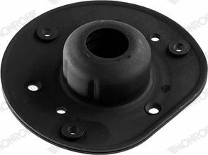 Опора амортизатора (стойки) Monroe MOUNTING KIT. Артикул MK400