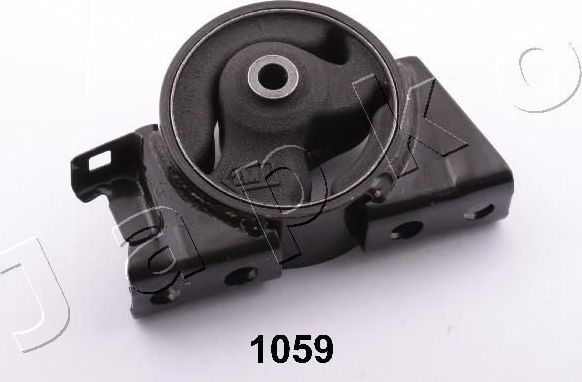 Подушка (опора) двигателя Japko. Артикул GOJ1059