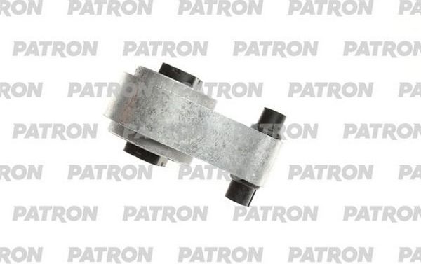 Опора (подушка) двигателя Patron. Артикул PSE30299