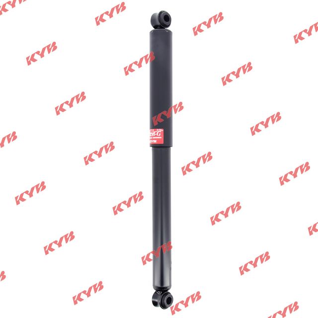 Амортизатор KYB (Каяба) Excel-G. Артикул 343245