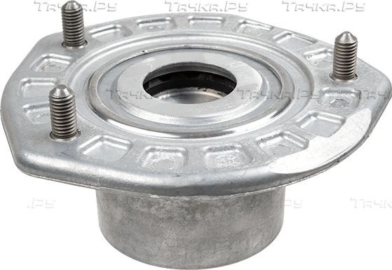 Опора амортизатора (стойки) SACHS. Артикул 803 295