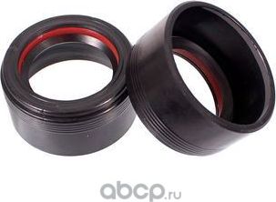 Сальник PSTF-00735 27,70/39,60*20,25 7V1 (Pstpro). Артикул PSTF00735