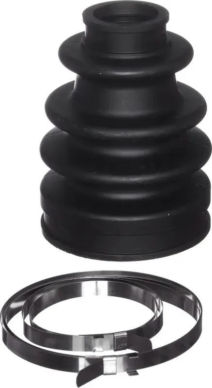 ПЫЛЬНИК (Avantech). Артикул BD0104