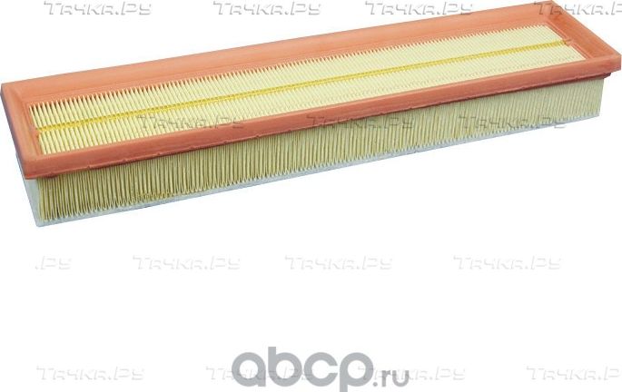 Воздушный фильтр PSA для Peugeot Partner Tepee 2008-2012. Артикул 1444FE