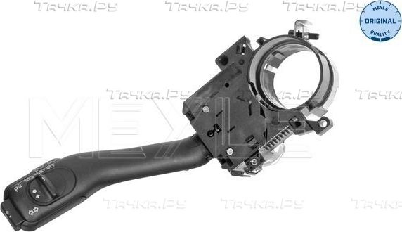 Подрулевой переключатель Meyle Original для SEAT Toledo II 1998-2004. Артикул 100 953 0021