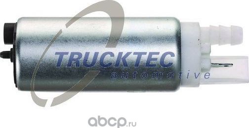 Бензонасос (топливный насос) Trucktec Automotive. Артикул 08.38.052