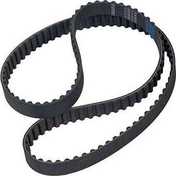 Ремень ГРМ Stellox. Артикул 09-41464-SX