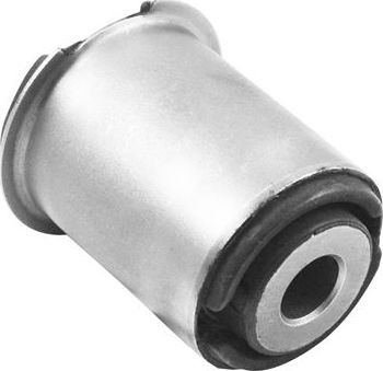 Сайлентблок переднего рычага подвески Tedgum. Артикул TED65695