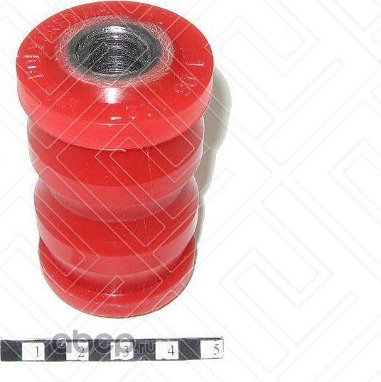 Сайлентблок рычага подвески (Полиуретан). Артикул 1061227