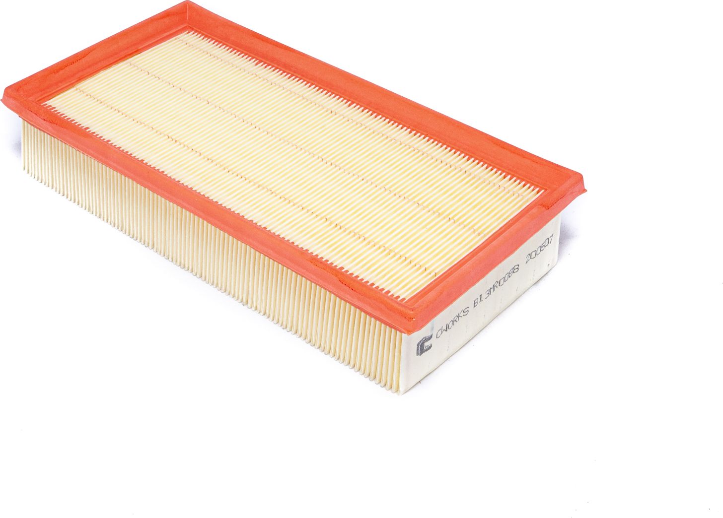 Воздушный фильтр Cworks. Артикул B13MR0088